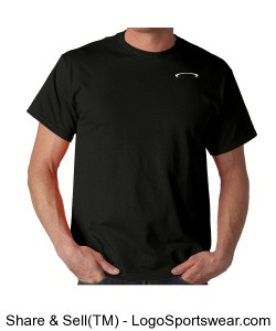 BEATMADE (Halo Edition) T-shirt Design Zoom